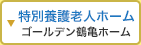 特別養護老人ホーム「ゴールデン鶴亀ホーム」